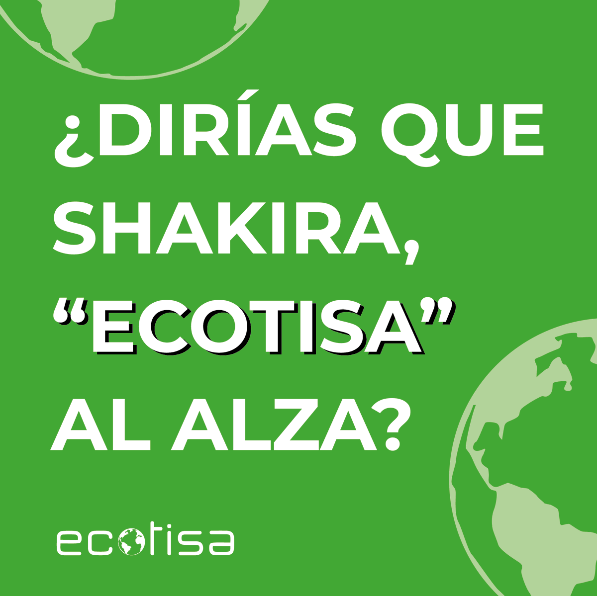 Ecotisa_ tweet media