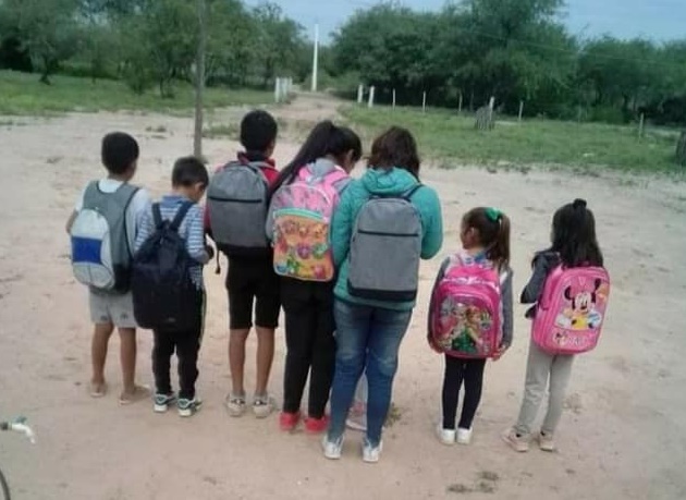 Data Judicial tweet media