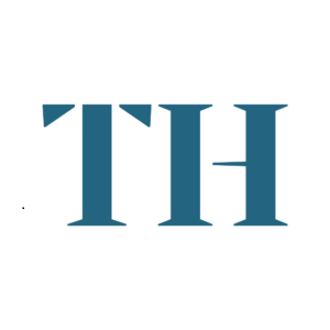THJAssociates's tweet photo. Thomson Heath are pleased to see that Partners and Directors Mark Thomson and James Heath have been mentioned in the latest @SpearsMagazine 2023 edition!
Follow the link below to read the complete articles;
https://t.co/SmYs2kcj1M #TheSpears5002023 https://t.co/7a4ydf9Awg