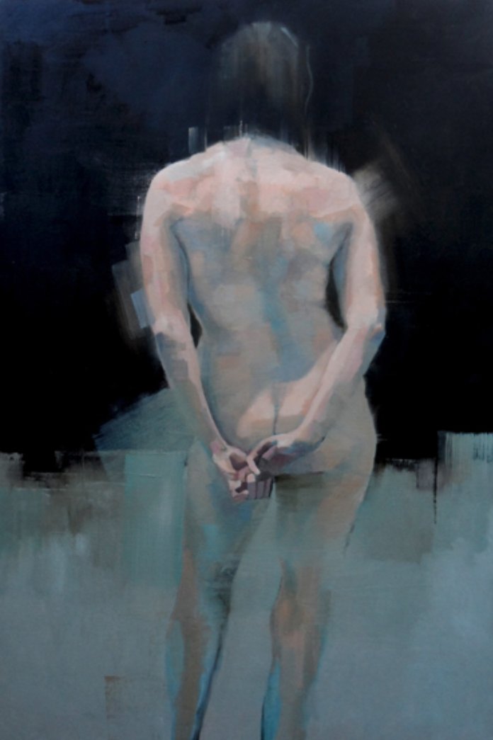 Scott Bridgwood Life Drawing Course - Ten2 Gallery, 102 Castle Street, Hinckley, Leics LE10 1DD leicestersocietyofartists.co.uk/events/2023/li… #lifedrawing #workshop #art #Hinckley