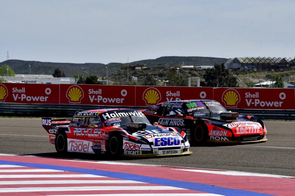 tcmemes_'s tweet photo. Quién diría que no veríamos más un Duelo Werner-Canapino ..... https://t.co/RBNDtRFPCT