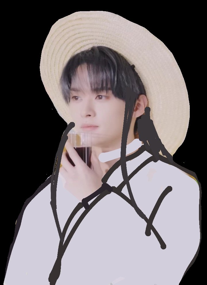 chibizlo's tweet photo. ВСЁ ЕЩЁ ИДЕАЛЬНЫЙ КАСТ НА ЕГО ВЫСОЧЕСТВО
#LeeKnow #StrayKids #XieLian
#TGCF https://t.co/kYdSg90gcN https://t.co/dsaB6AFGWN