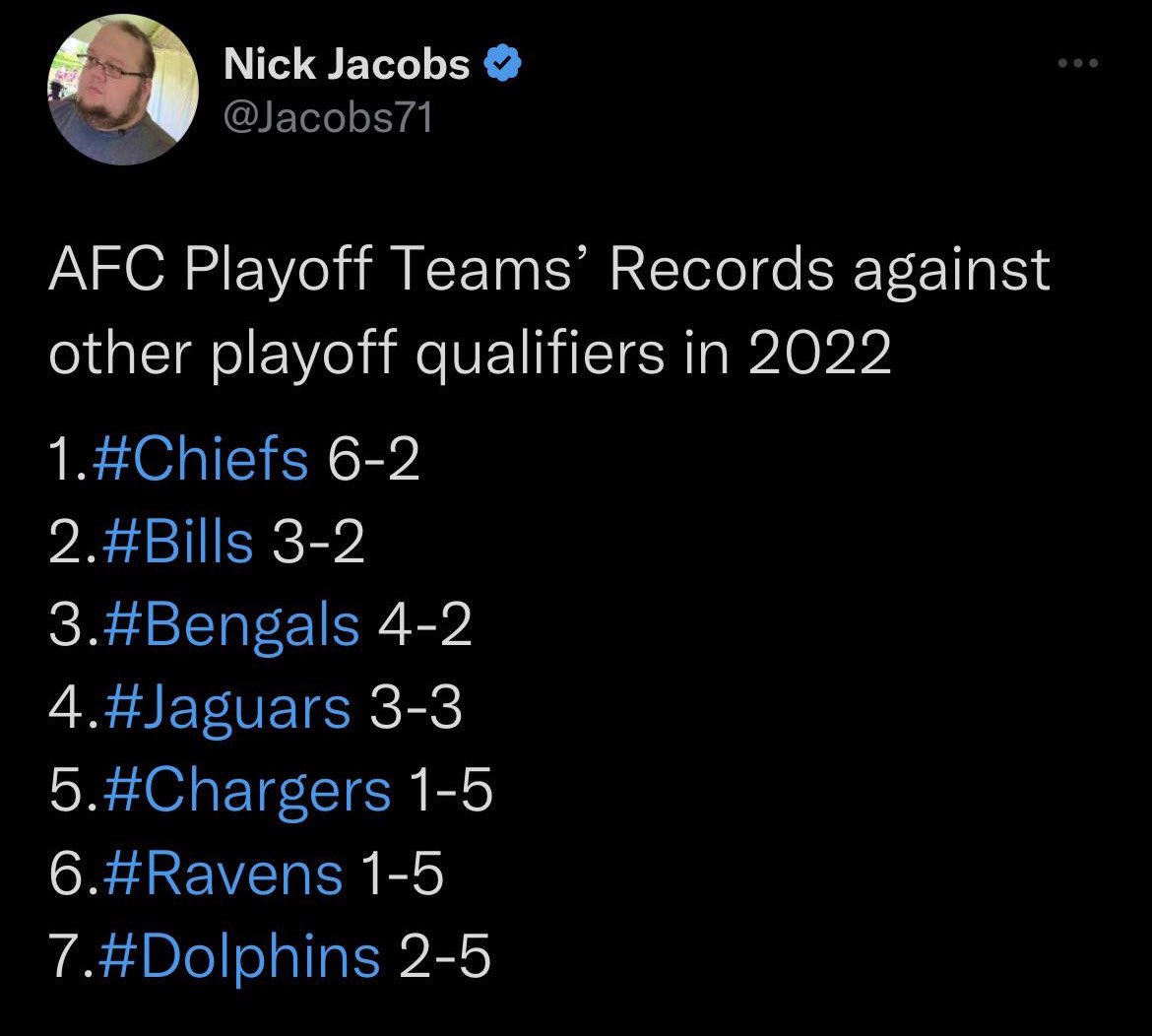 Cooper Steiner tweet media