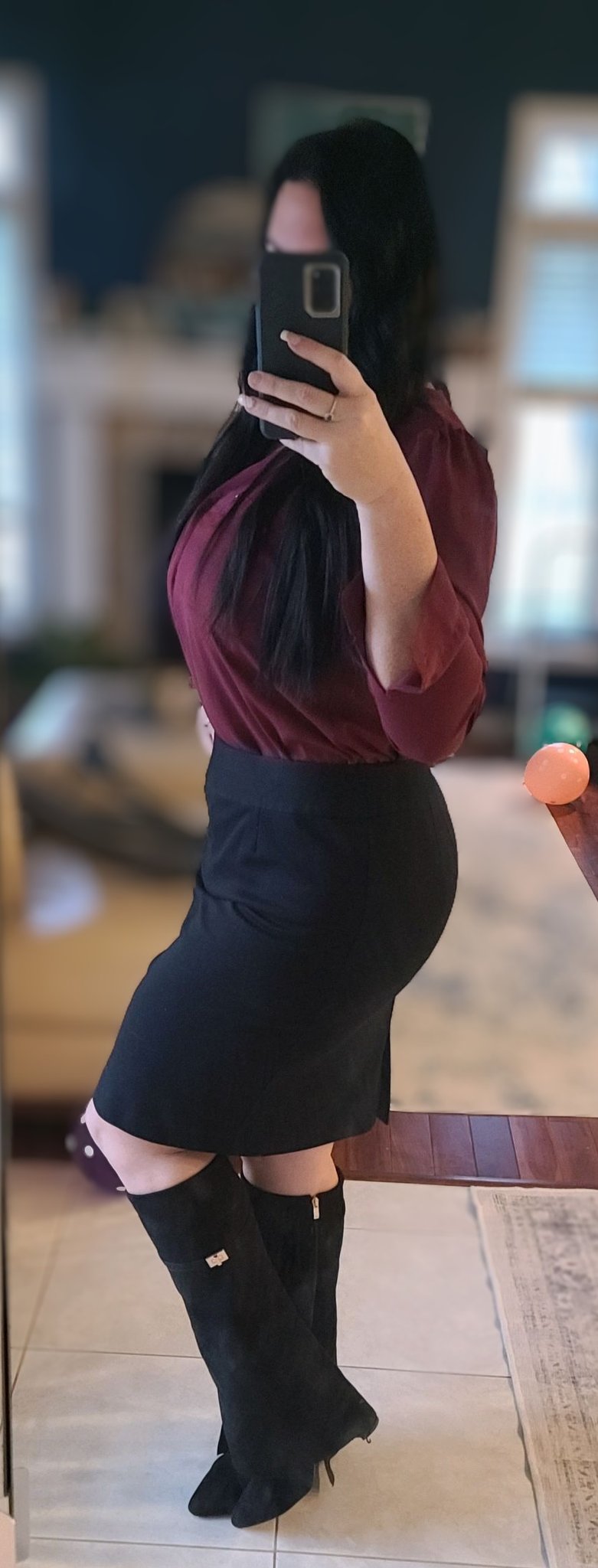 Fallon Jane 33K Top 2% OF Creator on Twitter: "Guess what color bra and panties I am wearing