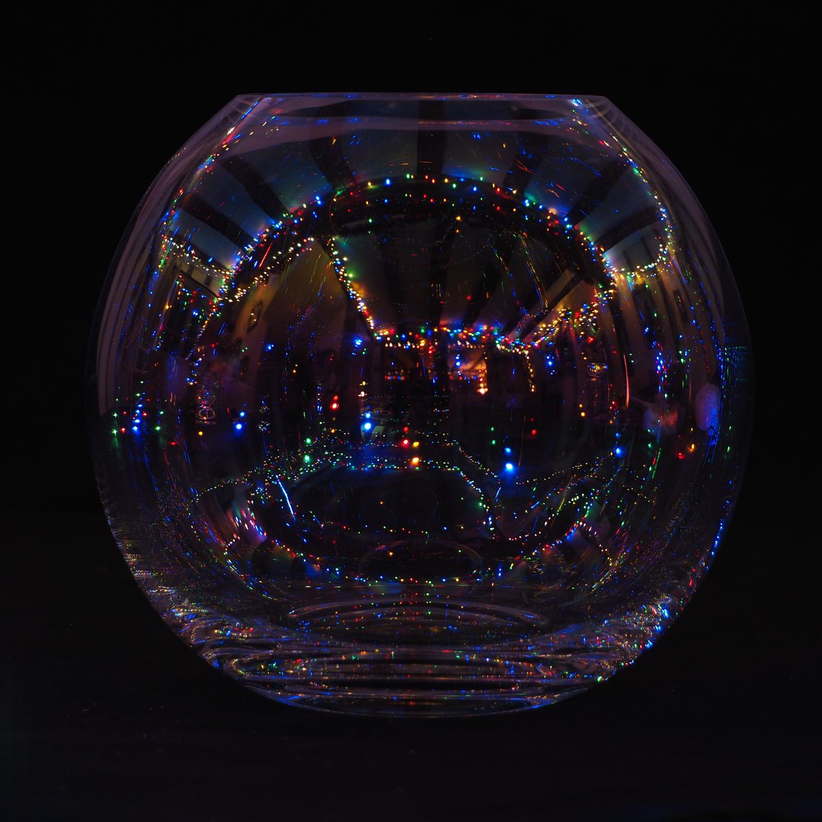 It was great to meet our new Complete Photography learners last night.

These pictures were taken by Kathy from our autumn 2022 course.

Click the link to find out more information and to register your place in our spring '23 course:

eventbrite.co.uk/e/163641761915