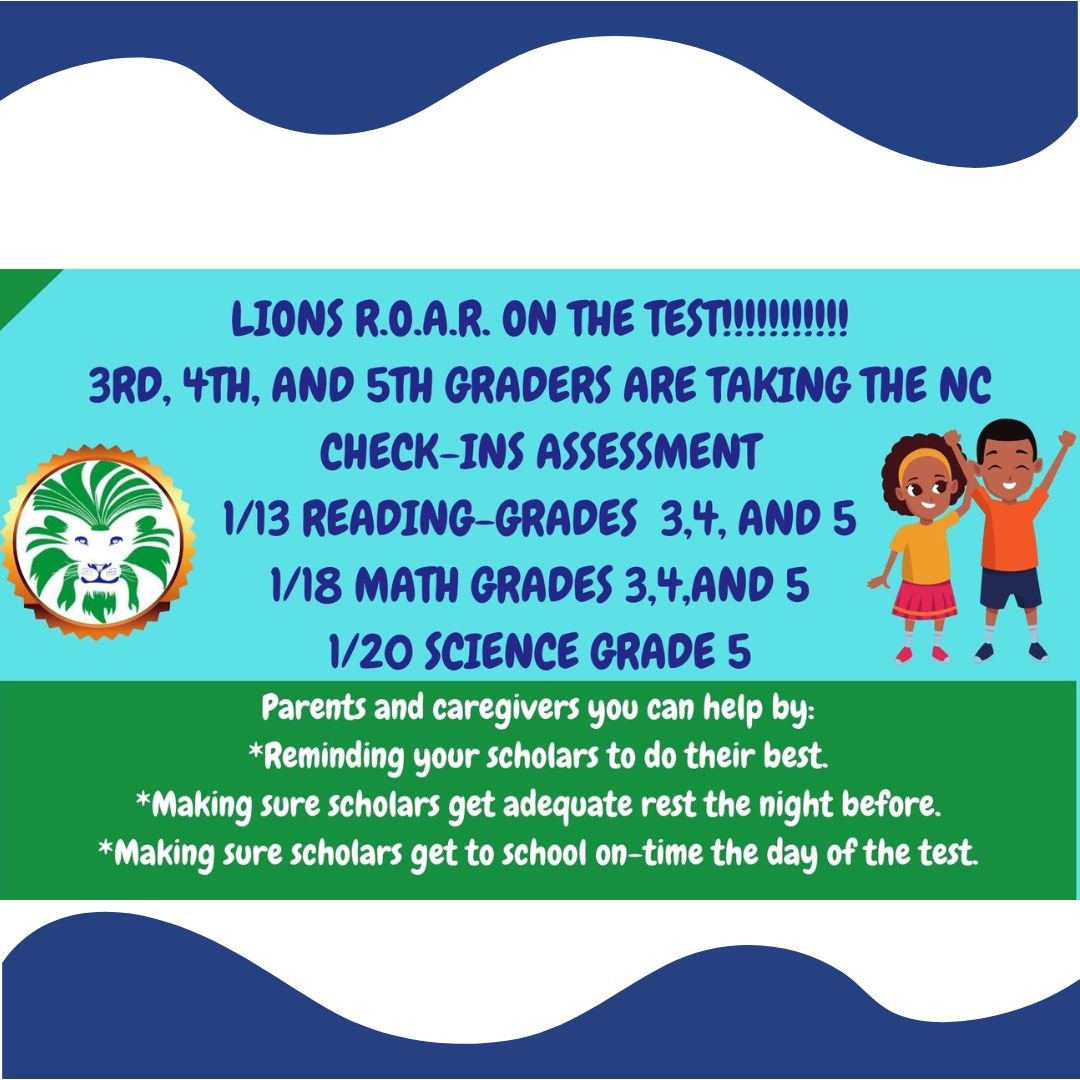 Cook Literacy Model School tweet media