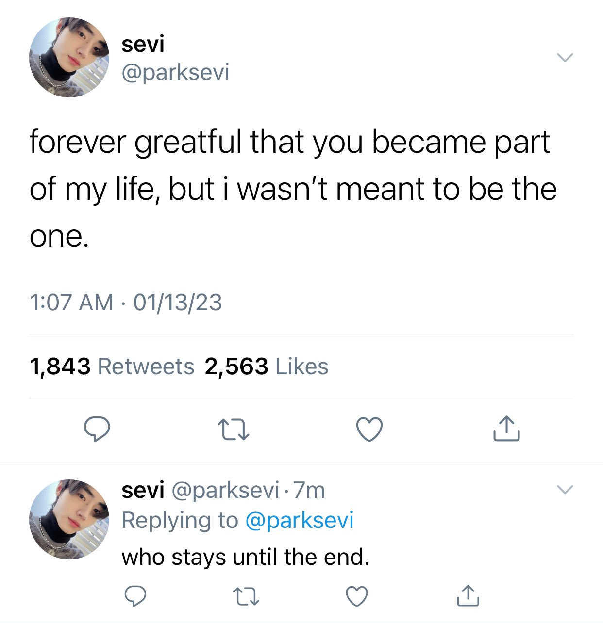 On Twitter Https T Co G6kjhrvg1z Twitter