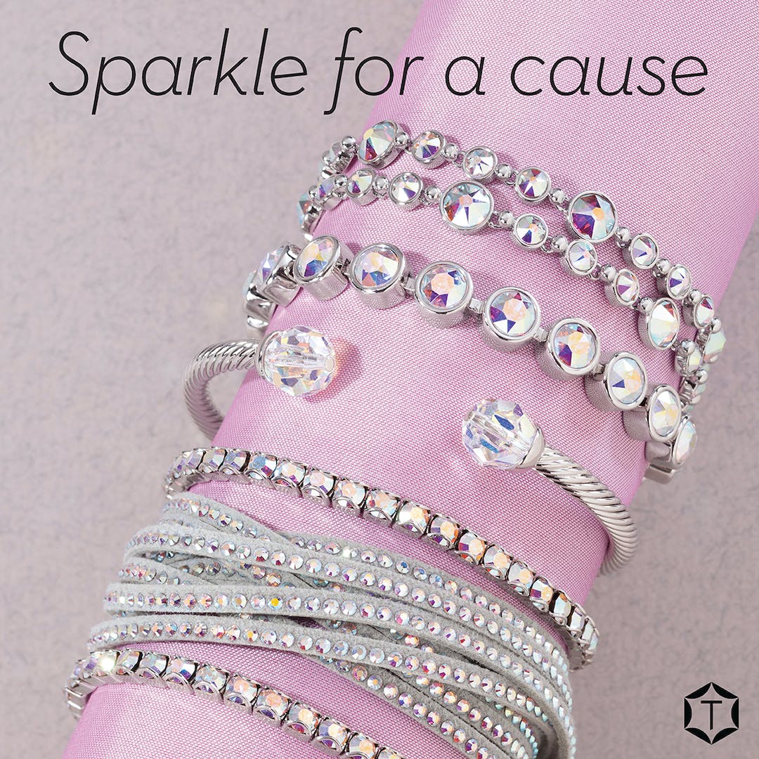 kellylaz's tweet photo. #NewCatalog #SpringSummer #Bling #TCS #TouchstoneCrystal #LoveItAll https://t.co/GAkSSMGHWa