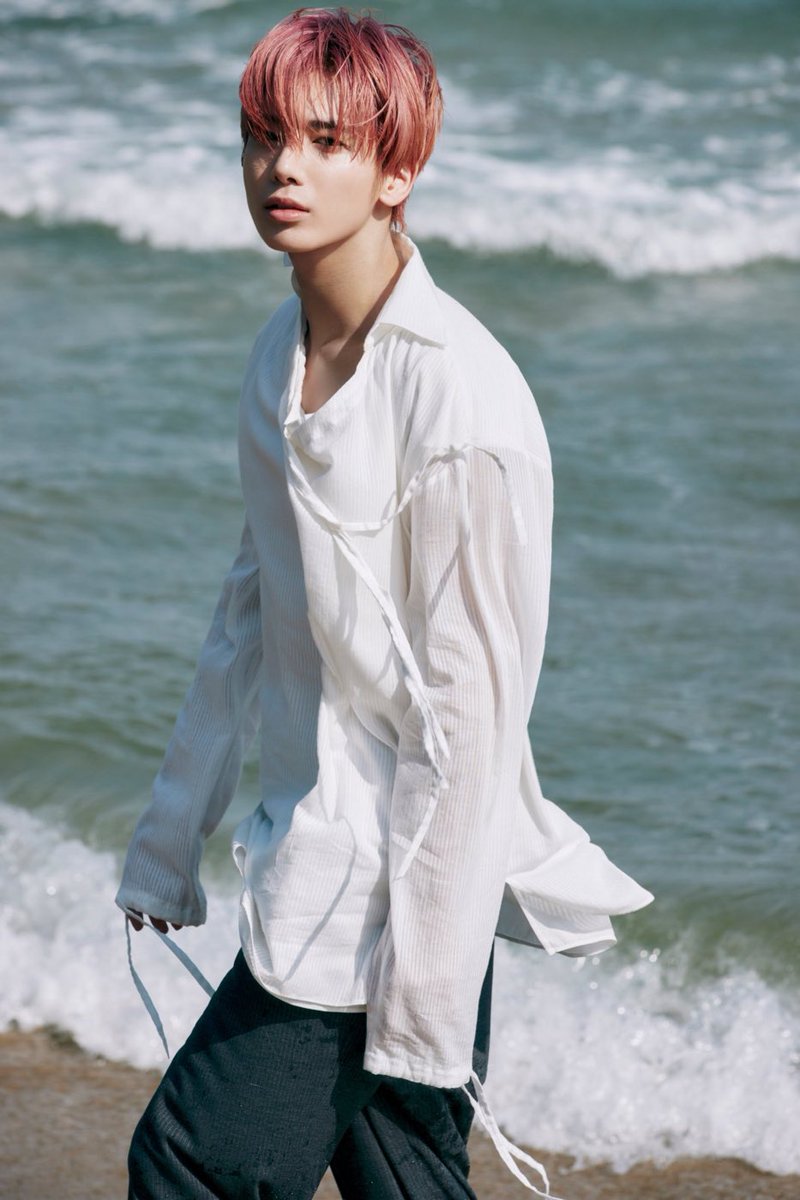 berrygyuu's tweet photo. kang taehyun… https://t.co/mdR9ulfBK5