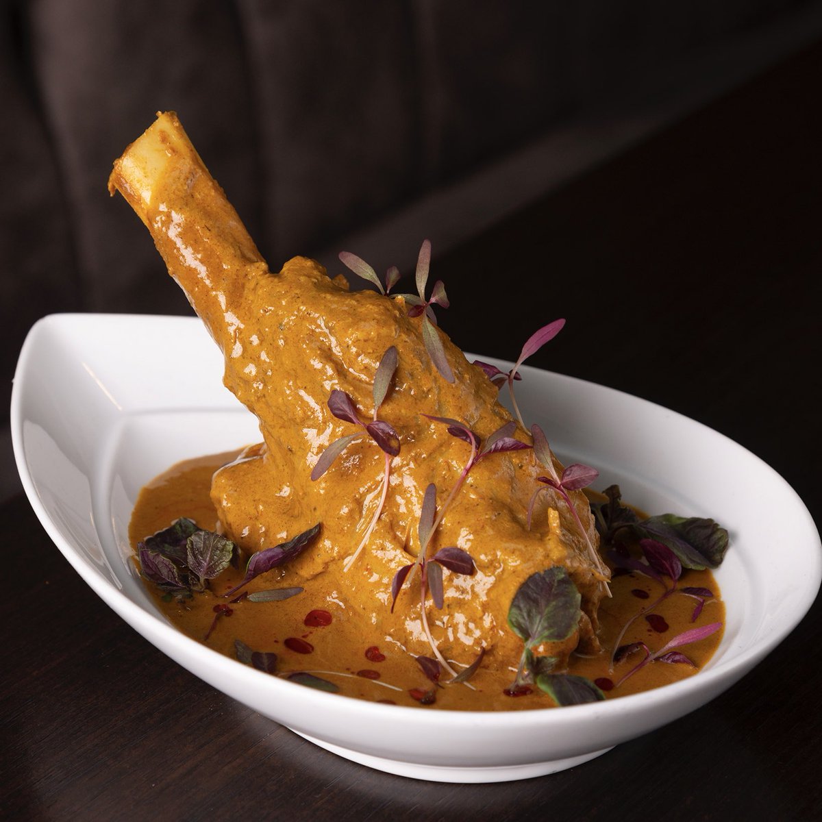 Grand Trunk Road tweet media