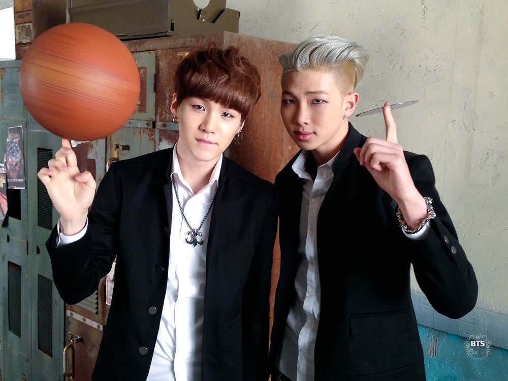 btsoldarchive's tweet photo. https://t.co/HXdprdwx7L