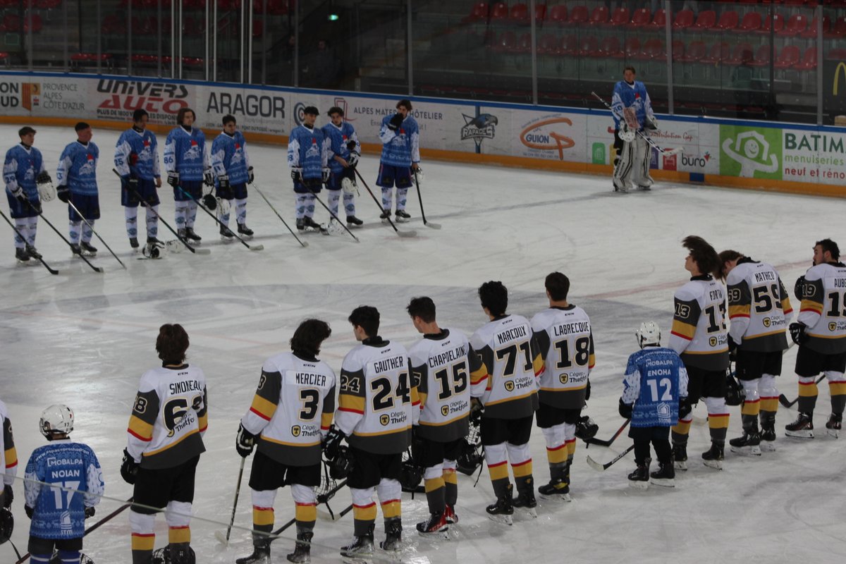 Filons Cegep Thetford tweet media