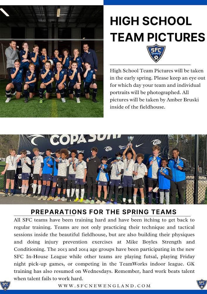 SFC New England (@sfc_newengland) on Twitter photo 