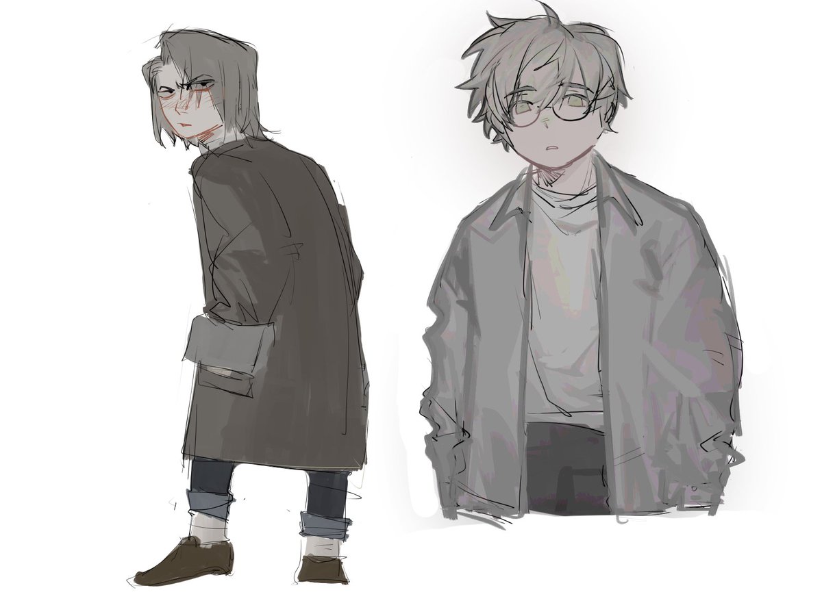 Ansorgeqq's tweet image. 