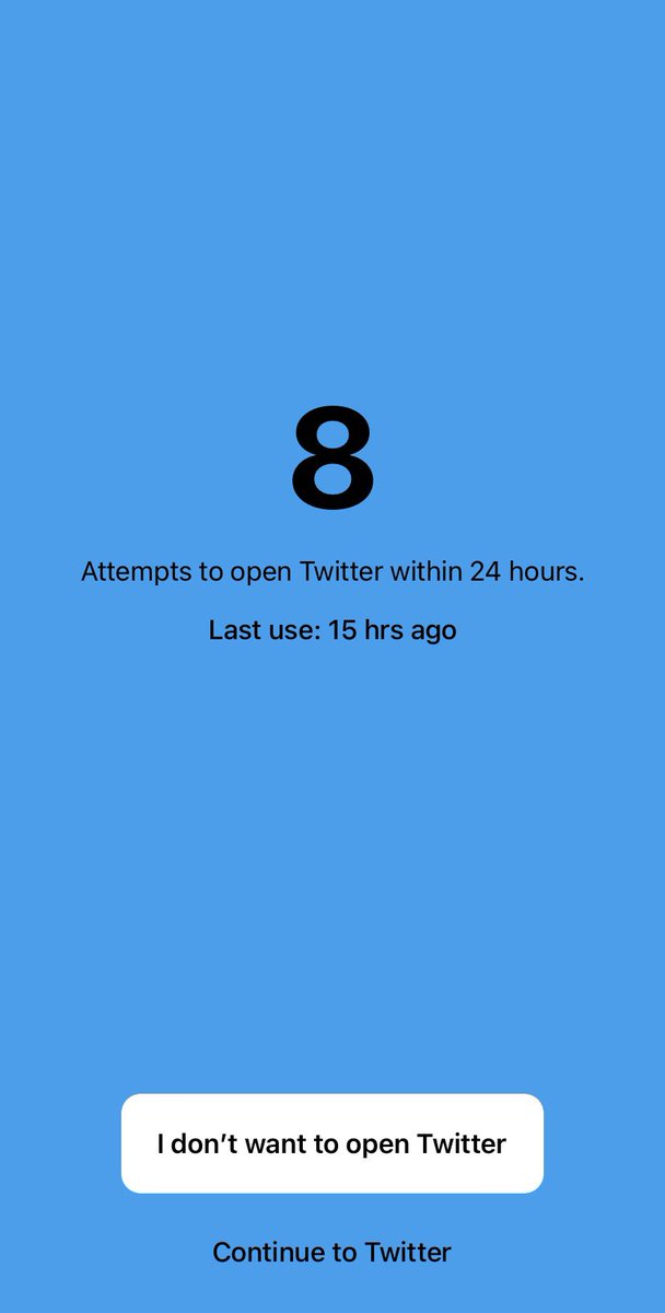 Amy C tweet media