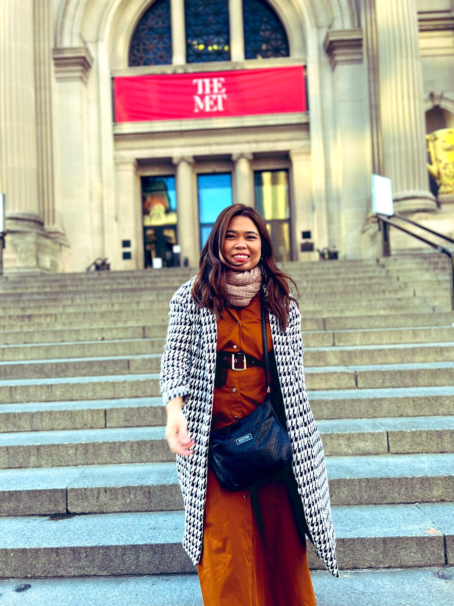 TheAstraAwards's tweet photo. We just wanted to say congratulations our very own 
@YongChavezLA for being nominated by ICG Publicists Guild for their International Media Award. Yong Chavez is truly a kind and remarkable person and we, as an organization, couldn't be more ecstatic to see her being recognized. https://t.co/y3M5gHxrf5
