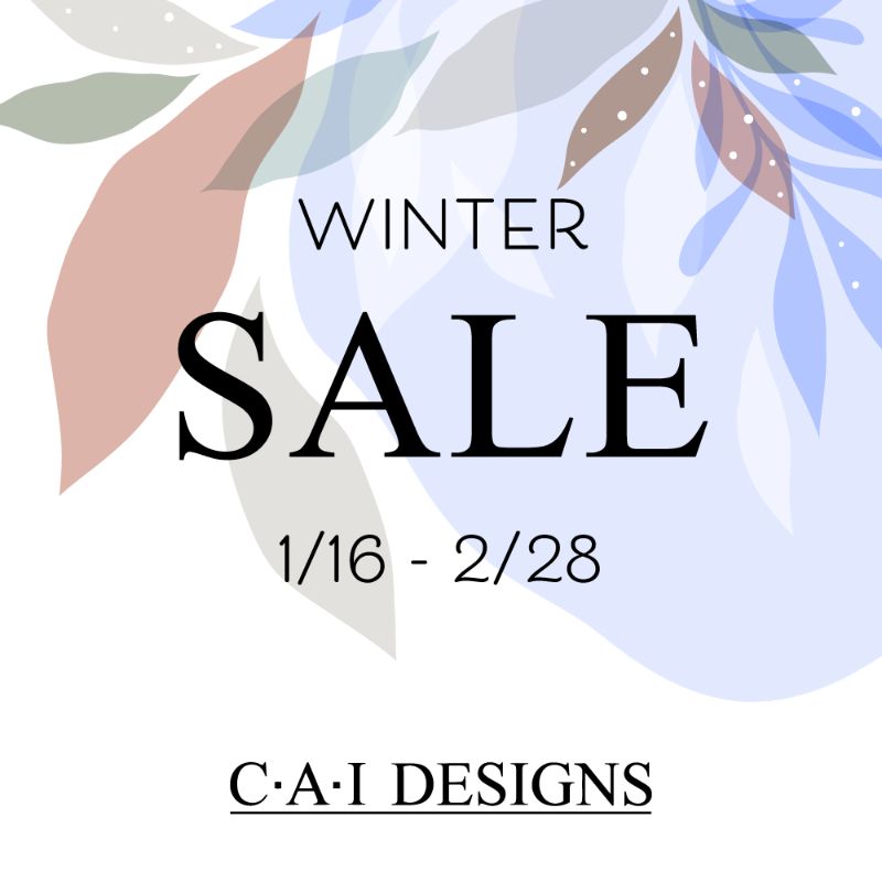 CAI Designs tweet media