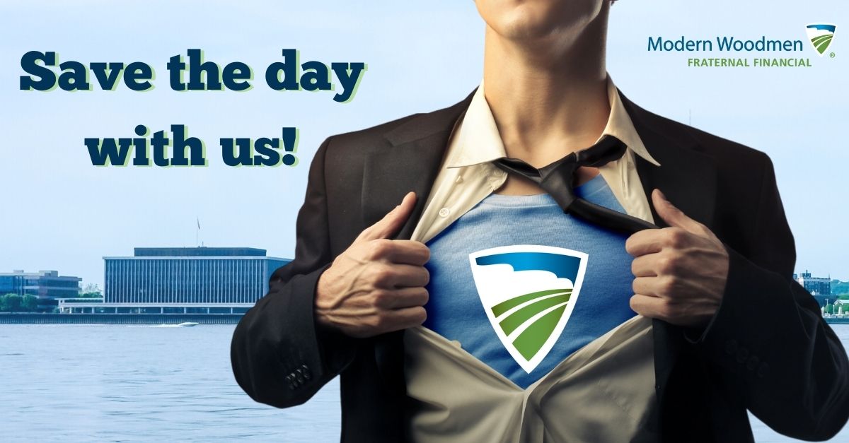 BobbyStranskyJr's tweet image. Have a giving heart and great strengths? Our team needs a hero like you!