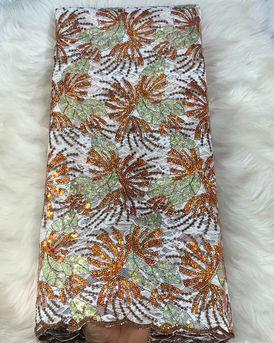 bisfat2020's tweet photo. @BasketballProfe Kindly patronize us for your latest unique quality fabrics.. We deliver worldwide #bisfatfabrics. Thank you and God bless🙏 https://t.co/6GN0d5Hynq