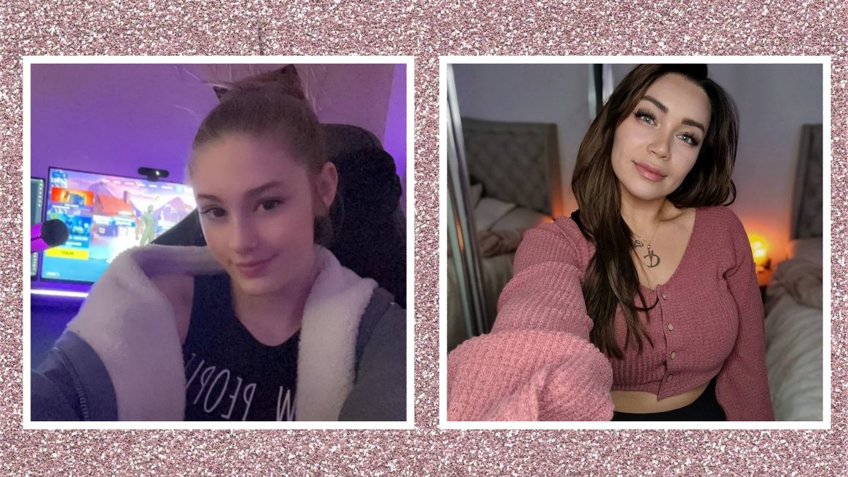 BRI_on_FB_TTV's tweet photo. Playing in the @sggamerpro $5k Fortnite Series w/@ChopstixHerself starting Sunday! 💜 #TeamUnderrated https://t.co/5Yz8CQ7AO8