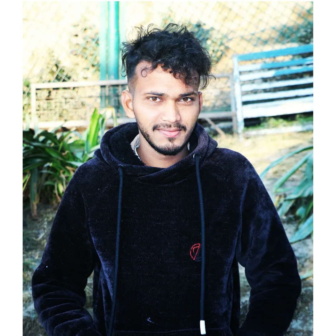 tecnicalstudyte's tweet image. Status Unavailable
#technicalstudyte #ersantoshmahaseth #viral