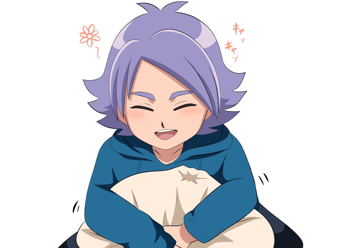 おふb 