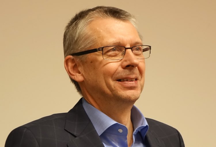 Medi-Sfeer tweet media