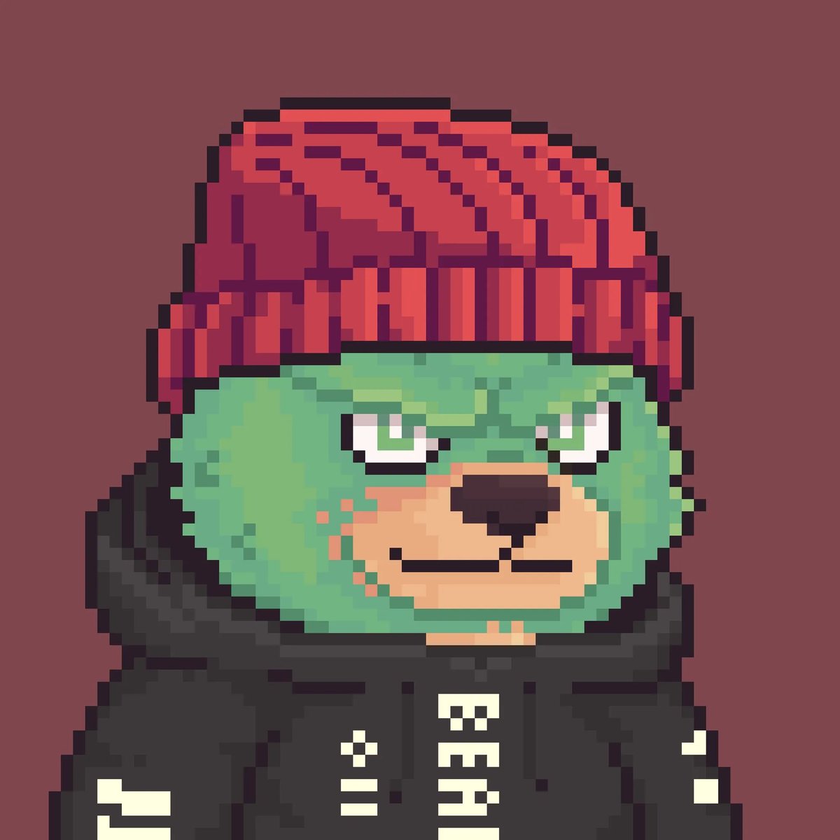 Shin5_eth's tweet photo. @r_rainss @BrawlerBearz #WeBrawlin https://t.co/AkbXzO67jW