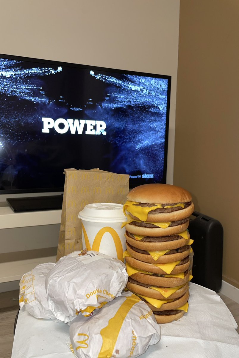 le bonheur est dans les choses simples 👍🏾