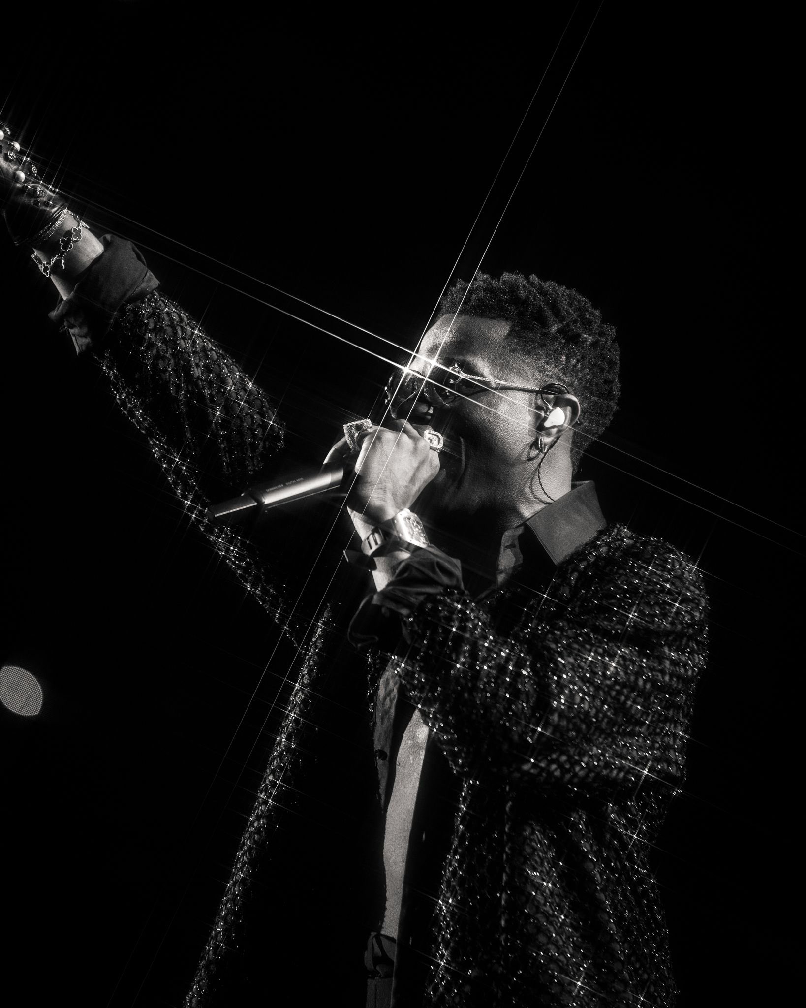 NAACP Image Awards® (naacpimageaward) / Twitter