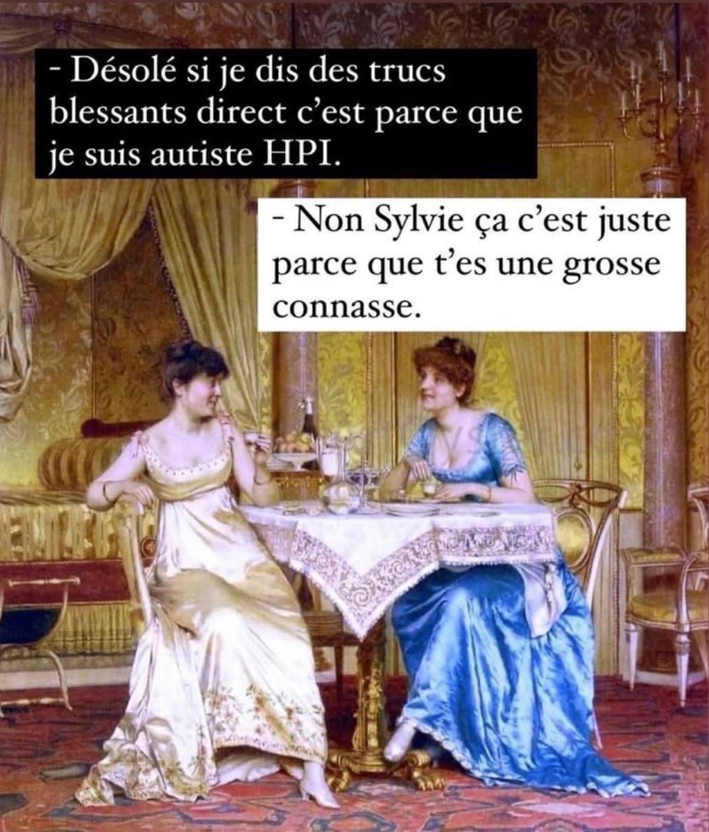 en_therapie's tweet photo. Argh ! https://t.co/cAiF3VqPup