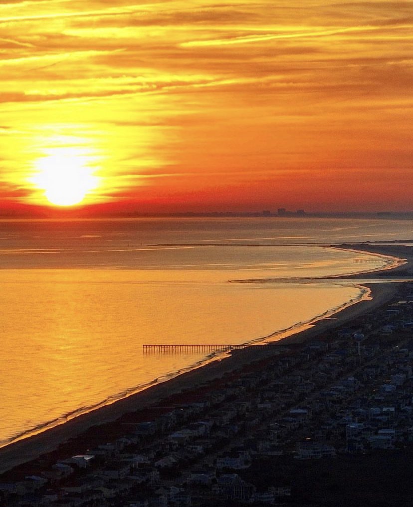 Ocean Isle Beach tweet media