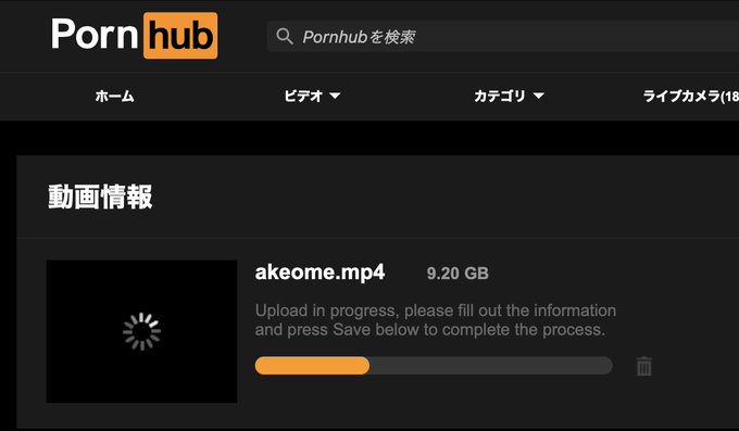 もうすぐ動画UPされます🫶🏻  金曜日夜までには見れるようになってるはず☺️☺️ ※新春、めちゃいい映像完成しました🫧 https://t.co/ZnOvzsTMxA