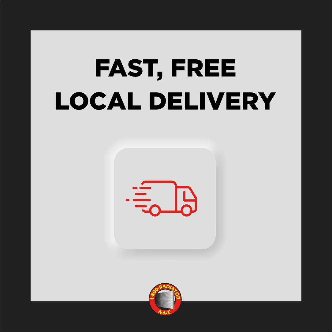 1_800Radiator's tweet photo. Get your parts delivered! Find a location near you for fast and free delivery. https://t.co/WEkn7dnFCn