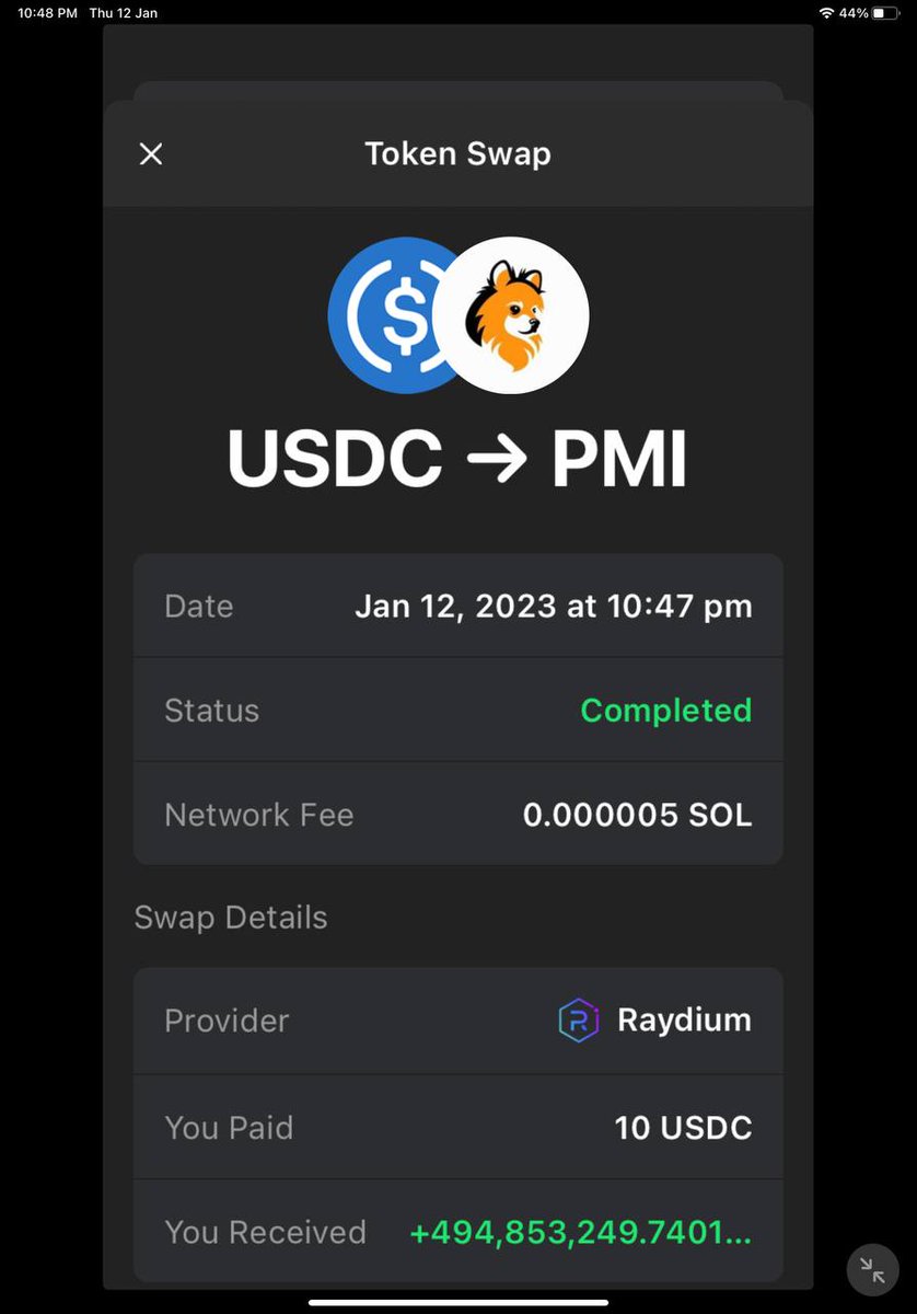 SolAlvin 🌿 (!Puff) tweet media