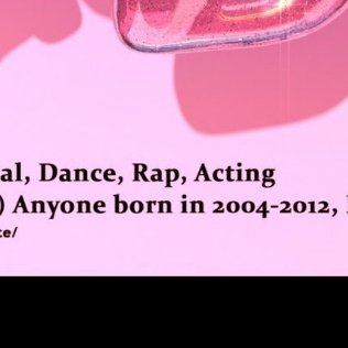 КОГДА БОРН????¿????????¿????