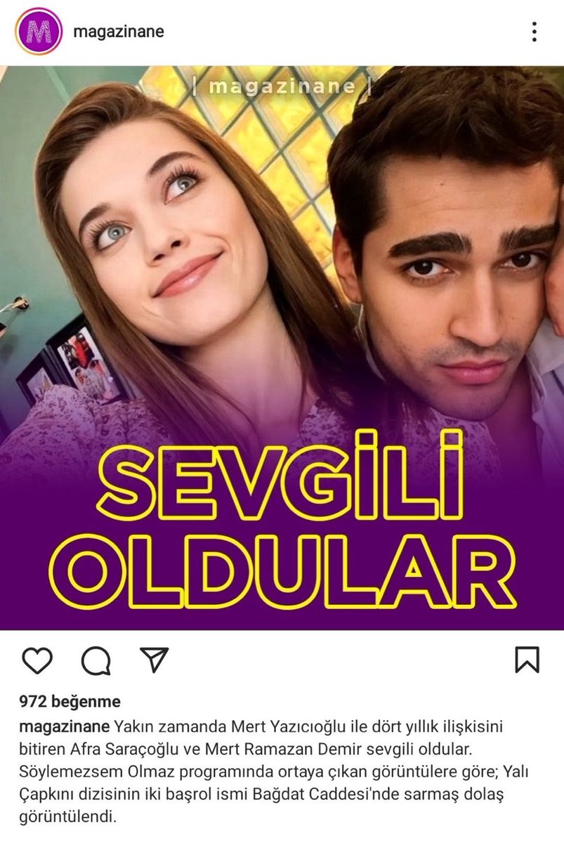 petedunhamic's tweet photo. ulan kadınlar.. neyse https://t.co/jCCHWlUhVA