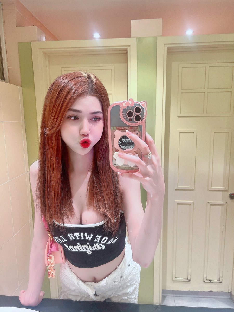 PeVy2001's tweet photo. Sét kèo vs bé đi nè 😘 https://t.co/JZKVkyjh5O