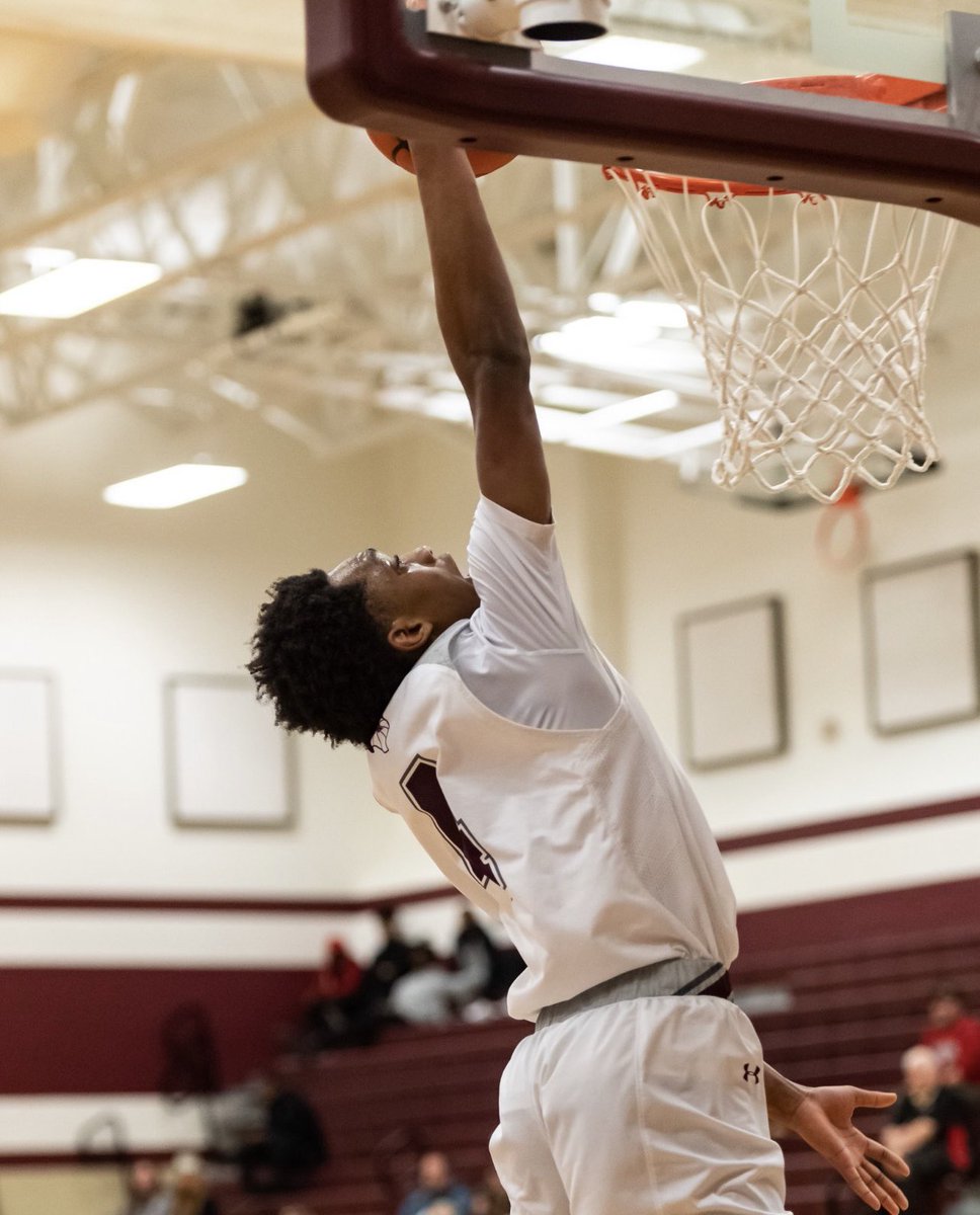 If you don’t know, our <a href="/rockhoops/">Round Rock Mens Basketball</a> JR All district PG <a href="/jay1ward/">Jason</a> has been out most of the season. Today he finally has his surgery and will be back 💯 for his senior year with extra motivation. Good luck today Jason! <a href="/FlxAtx/">FLX ATX</a> <a href="/ThomasJonesAAS/">Thomas Jones</a> <a href="/GASOBlue/">Blue Zertuche 🔗</a> <a href="/GASOTim/">Tim Littlefield</a>