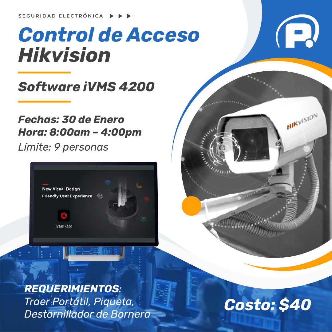 ProelcaVzla's tweet photo. 🔥Bienvenido 2023!

✔️Comenzamos el mes de enero haciendo lo que más nos gusta, nuestra #certificación de equipos y productos.

Inscripciones ABIERTAS 👩🏻‍💻

📍CARACAS 📍

Contáctenos por los siguientes canales:

📲 0414-3447844
📧 capacitacion@proelca.net
💬 DM https://t.co/c08sdGfW2N