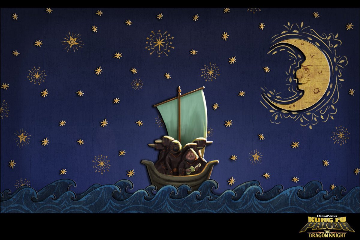 Scott Epstein (available for work!) tweet media