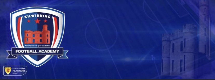 PLAYER RECRUITMENT | We’re still on the lookout for a number of players to join the squad in various positions.

Training two nights a week &amp; games on a Sunday afternoon, if you fancy a change or are without a team looking to get into one - contact Craig on 07879550098.