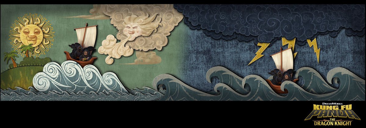 Scott Epstein (available for work!) tweet media