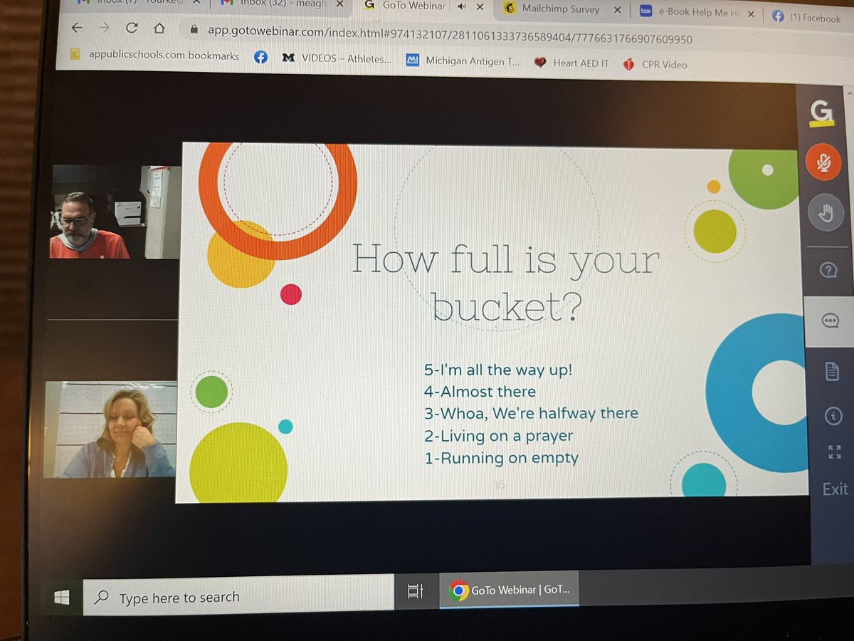 APHS Sports Med tweet media