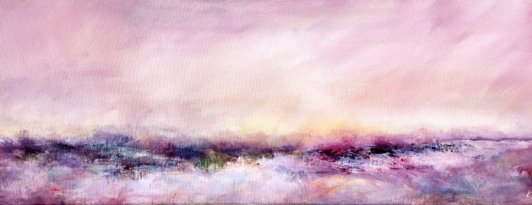 Final few days to visit the Saddleworth Group of Artists Winter Exhibtion at Saddleworth Art Gallery.
The exhibition is on display daily from 1pm to 4pm until 14th January.
#art #exhibition #saddleworth #uppermill #saddleworthmuseum
#contemporarypainting  
#saddleworthartist