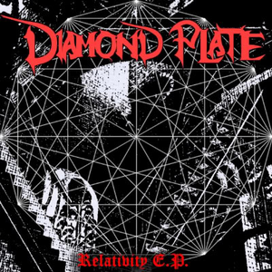 Thrasher_1971's tweet photo. Currently listening to the track 'Criminal Justice'
#DiamondPlate #metalthrasher #metal #thrashmetal #heavymetal #speedmetal https://t.co/xGY47EZcab