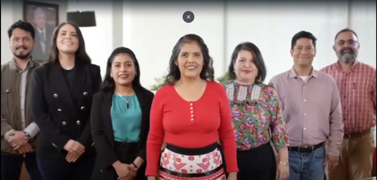inquisidoroax-on-twitter-son-presentados-en-el-mismo-manuel-filem-n