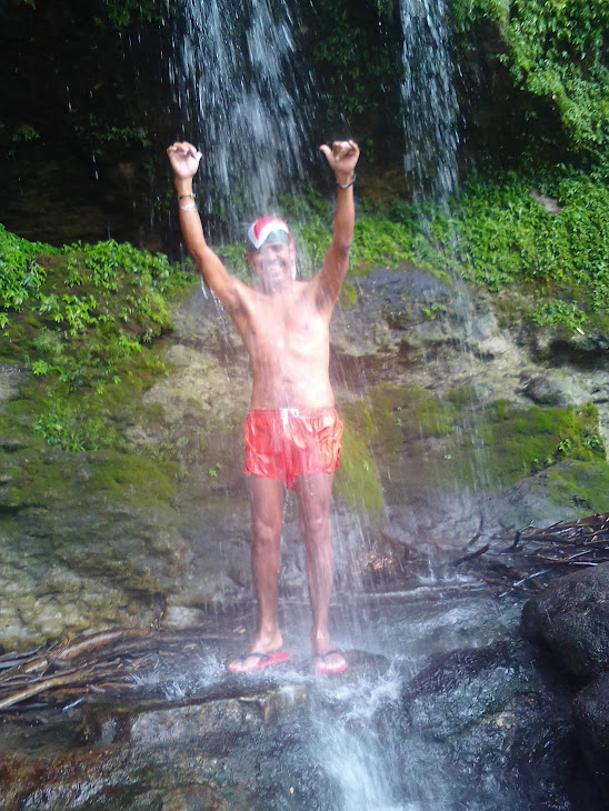 UrielCollado's tweet photo. Ya viene mi cumple,
a que pueblito
me voy...
#20marzo #pueblitomagico #aquíenpalenque #misolha #cascada #recuerdos https://t.co/ga9bGtvmCQ