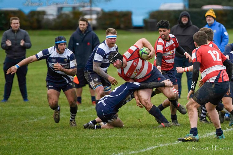 Read the Chelmsford vs Stowmarket Match Report
stowmarketrufc.com/news/chelmsfor…