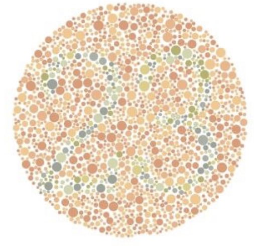 Alaattin Çağıl tweet media